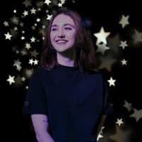 Юлія Новикова