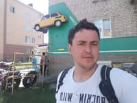 Віталій Тітаренко
